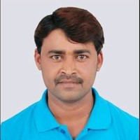 Santosh Gowda