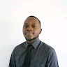 Timothy Mahosi