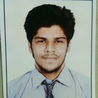 Kartik Joshi