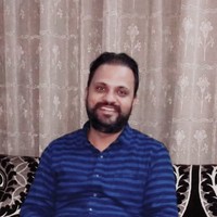Robin Dhillon
