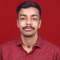 S Adithya