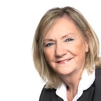 Susanne Leonhardt