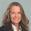 Insa Schipper