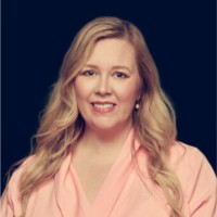 Lisa Comerford