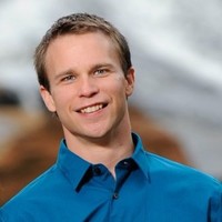 Kevin Welch