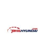 Hyundai Cars Philippines