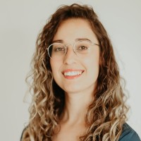 Hanna Canner