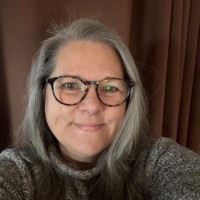 Michele Tarsitano-Amato, MA, LPAT, ATR-BC, CDP, AAP-BC