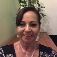 Carmen Diaz Couder