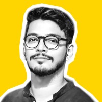 Rahul Dey