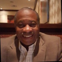 Rick Singletary
