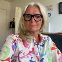 Magdalena Jeppsson