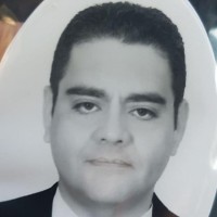 Gustavo Gonzalez Sthormes