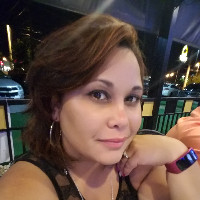 Yaritza Andaluz