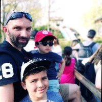 Jean-Christophe Ehle