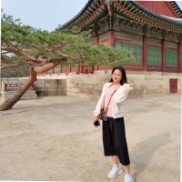 Khuê Huỳnh Gia Ngọc