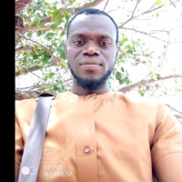 Bashir Saidu