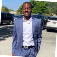 Berric Dailey