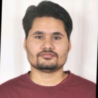Deepak Kumar