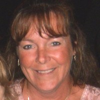 Angela Langbehn