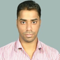 Vishal Kumar Maurya