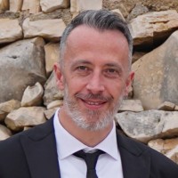 Antonio De Laurentis