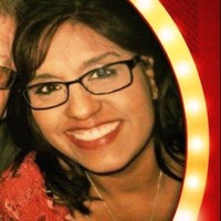 Cynthia Moss