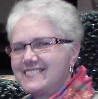 Anita Dezendorf