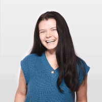 Amanda S.