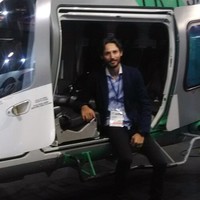 Tiago Rodrigues