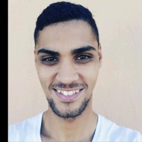 Matthew Booysen