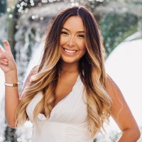 Zoë Carrillo