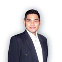 Dhimas Agung Pamungkas