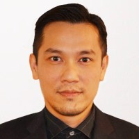 Phuc Tran, Mba