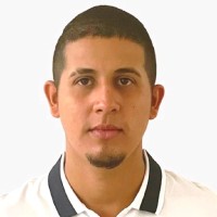 Luis Angel Pineda Hernandez