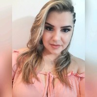 Valéria Nunes Baltazar
