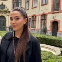 Melisa Arslan