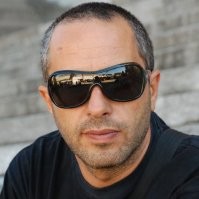 Salvatore La Bella