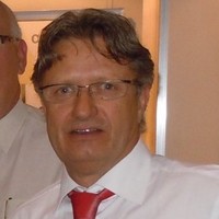 Eric Pellaton