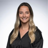 Sarah Bryenton