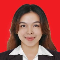 Riza Umali