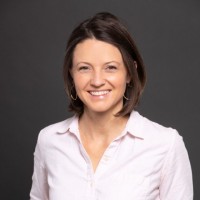Aly Dritenbas