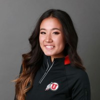 Kennedy Powell