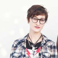 Logan Donaldson