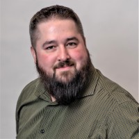 Paul Breton Iii