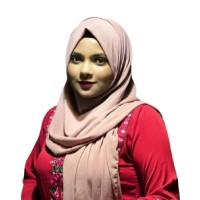 Tarin Mehjabin