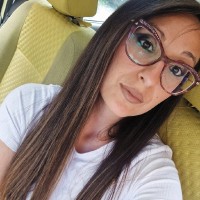 Anna Leonetti