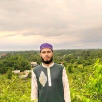 Noor Hussain