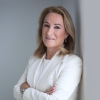 Pauline Huis-van der Voort