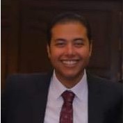 Khaled Abdalla